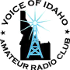 Idaho Amateur Radio Forums